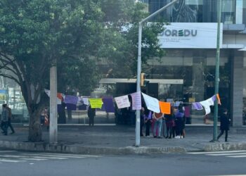 Salarios garantizados sólo hasta diciembre, advierte Mejoredu