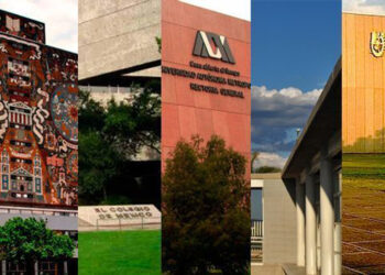 Recorte a universidades 2025: retos mayúsculos