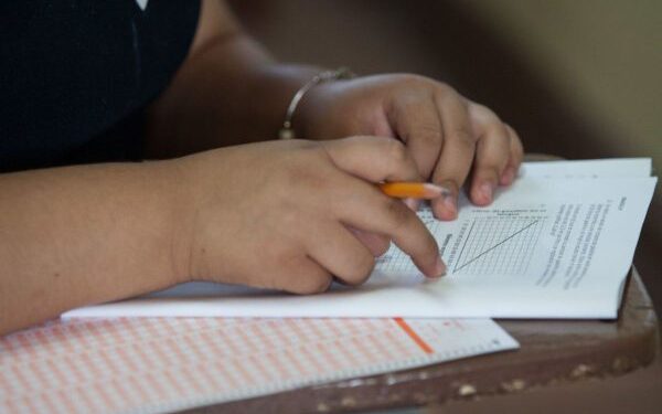 La Prueba PISA no debe politizarse; es herramienta clave para mejorar la educación: Luz María Moreno