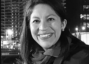 Reencuentros MUxED: crónica de la reunión de septiembre