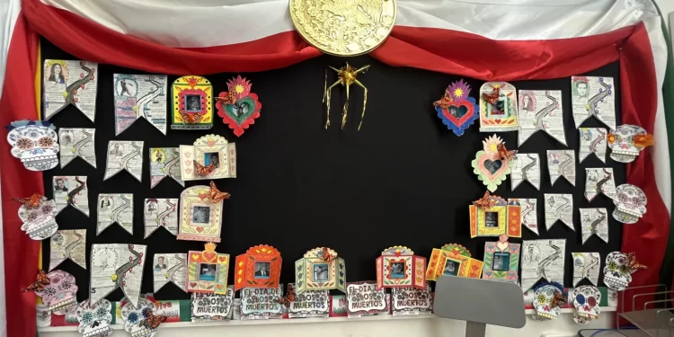 Arizona es el único estado de Estados Unidos que separa a los estudiantes bajo leyes de “solo inglés”; las evidencias muestran que no funciona