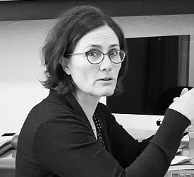 MUxED: Cinco años y contando