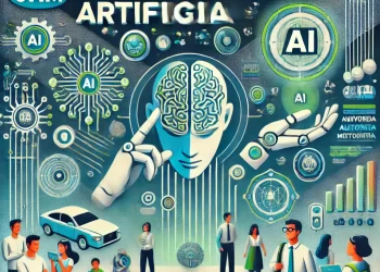 Creará la UAM nueva licenciatura en Inteligencia Artificial