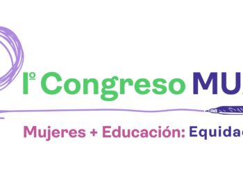 Visibilizar brechas e intersecciones en educación: Aparta la fecha del 1º Congreso MUxED
