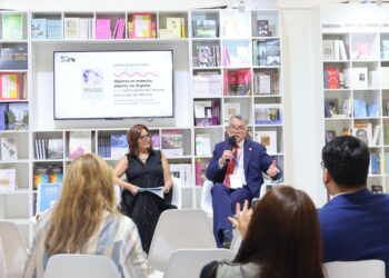 La economía social y solidaria, va más allá de un modelo alternativo: rector general de la UAM