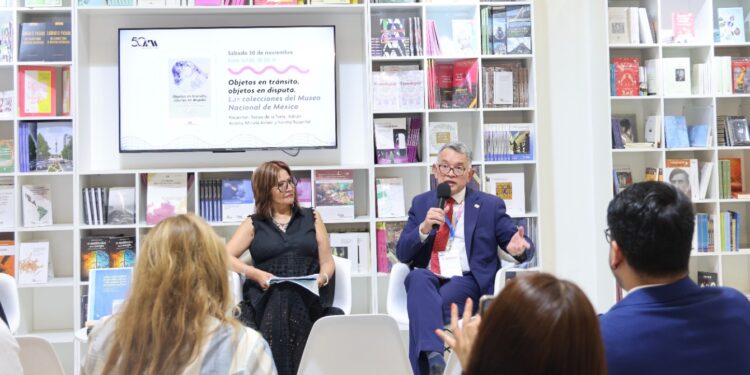 La economía social y solidaria, va más allá de un modelo alternativo: rector general de la UAM