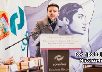 SEP busca redignificar la Educación Media Superior en beneficio de las y los jóvenes del país