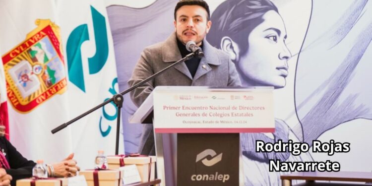 SEP busca redignificar la Educación Media Superior en beneficio de las y los jóvenes del país