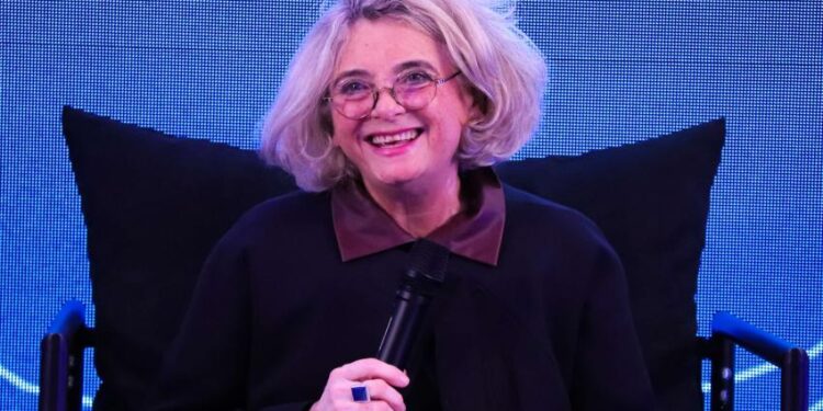 Inteligencia Artificial y derechos de autor: una batalla por la transparencia y la diversad cultural