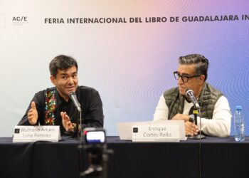 Además de usos comerciales e industriales, la Inteligencia Artificial debe servir para atender problemas sociales: UAM