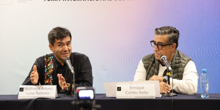 Además de usos comerciales e industriales, la Inteligencia Artificial debe servir para atender problemas sociales: UAM