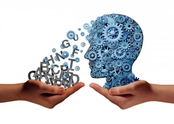 La Inteligencia Artificial amenaza el desarrollo del pensamiento crítico en estudiantes, dice especialista