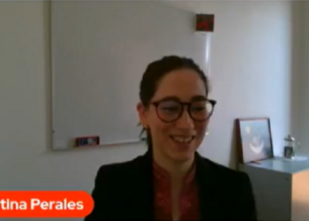 La educación: clave para construir una paz duradera y enfrentar los desafíos sociales