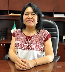 Mejoredu: Un quinquenio de trabajo