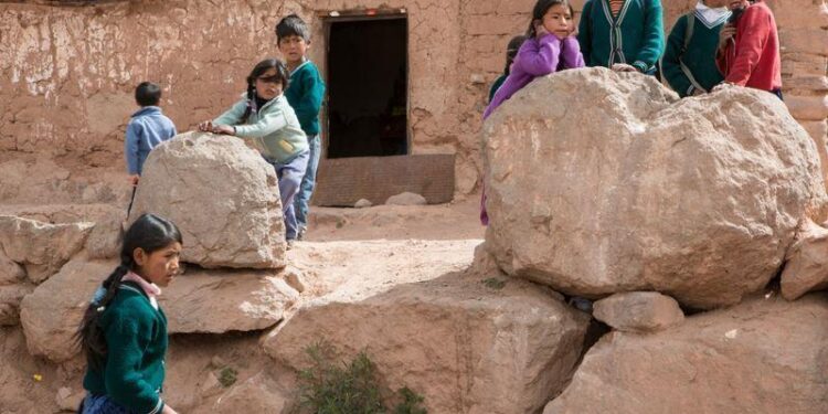 México será sede de la XIV Conferencia Regional de América Latina y el Caribe sobre el Tercer Sector