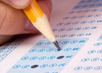 La desaparición de la Comipems en 2025: implicaciones y desafíos para la política educativa en México