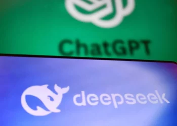 ¿Estamos viviendo el momento Sputnik con el lanzamiento de DeepSeek?