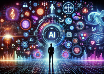 La inteligencia artificial: entre el progreso y los dilemas éticos