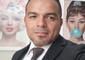 No puede haber narrativa sin una agenda de la lucha de clases sociales