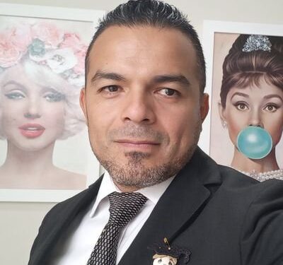 No puede haber narrativa sin una agenda de la lucha de clases sociales