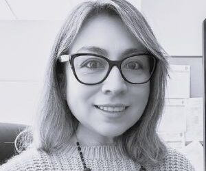 Las mujeres en el bachillerato mexicano: visibilizar brechas y escenarios de investigación en el Primer Congreso de MUxED