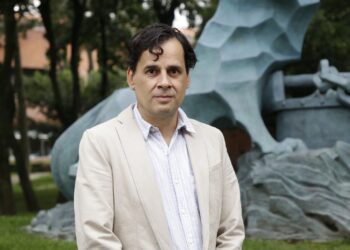 Propuestas para fortalecer la educación multigrado en México