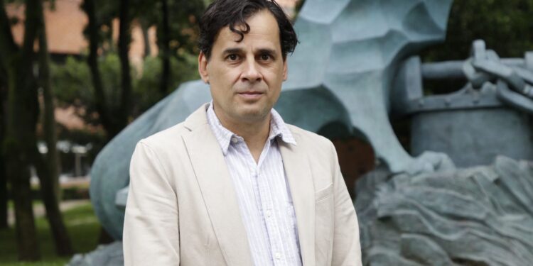 Propuestas para fortalecer la educación multigrado en México