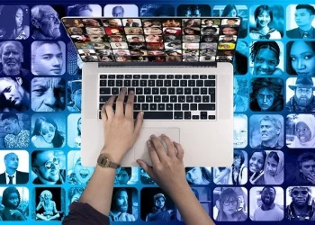 Confluir con la verdad, el nuevo desafío de la información