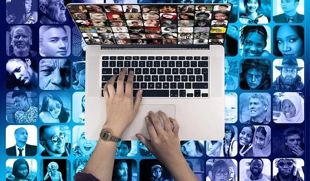 Confluir con la verdad, el nuevo desafío de la información