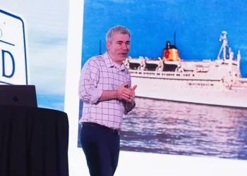 Enfoque y empatía: 4 claves para innovar en la educación