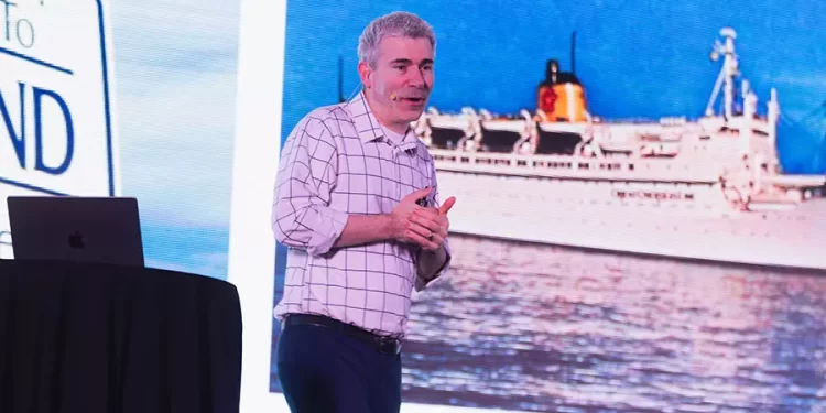 Enfoque y empatía: 4 claves para innovar en la educación