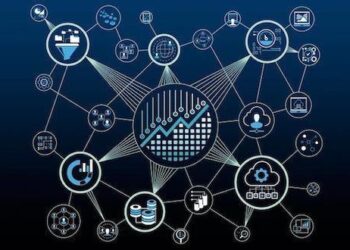 Busca el IPN encauzar actividades en el paradigma de Ciencia de Datos