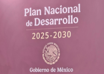 La planeación del Desarrollo Nacional o Estatal será Neoliberal