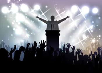 Populismo, una amenaza a la democracia liberal.- Investigador de la UAM