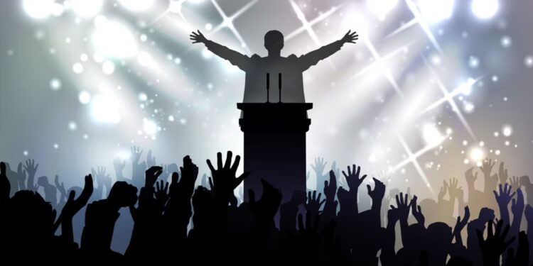 Populismo, una amenaza a la democracia liberal.- Investigador de la UAM