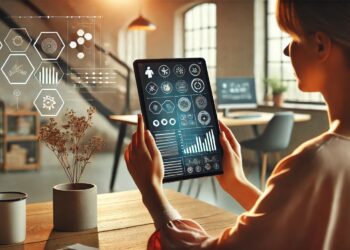 Crédito: Dirección de Educación Continua de la Ibero