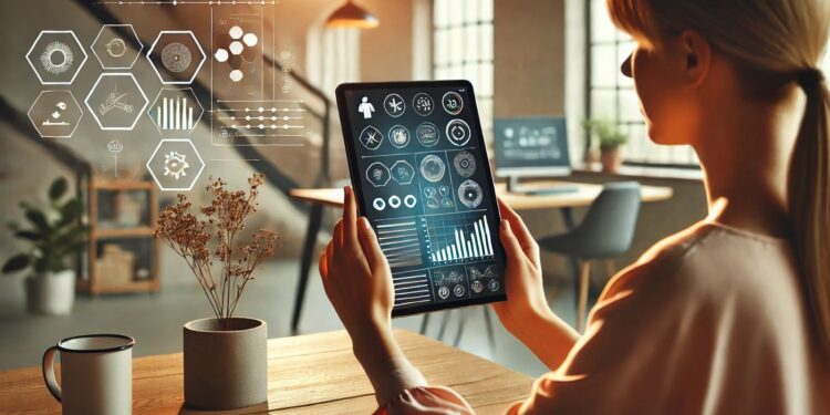 Crédito: Dirección de Educación Continua de la Ibero