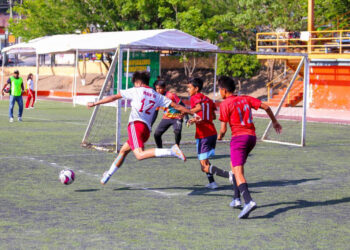 Crédito: Revista Acapulco