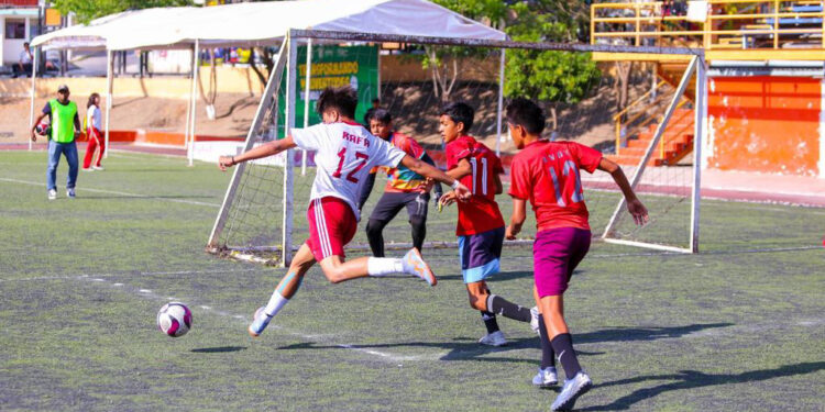 Crédito: Revista Acapulco