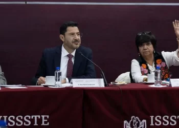 Crédito: profelandia.com