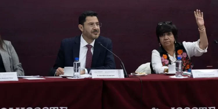 Crédito: profelandia.com