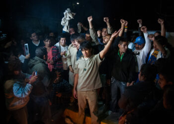 Crédito: Magnus Manske vía Wikimedia Commons