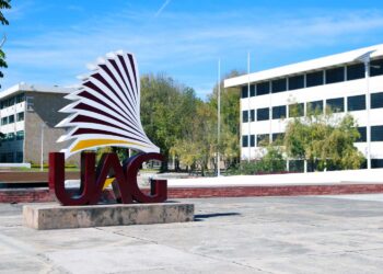 La educación superior en los estados: ¿Amontonamiento o coordinación?