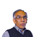 Alberto Sánchez Cervantes