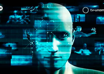 Debemos ser críticos frente a la Inteligencia Artificial: Hernández Castellanos