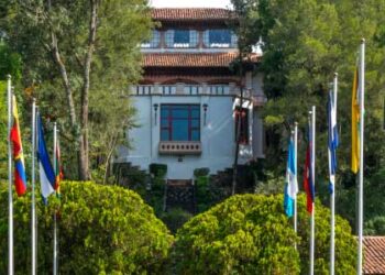 Políticas del desdén por la educación de los más vulnerables. El Crefal amenazado