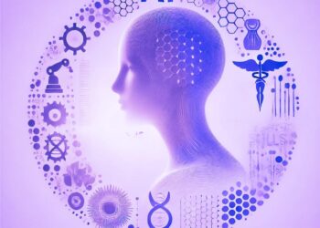 CRÉDITO: Claudia Castellanos con IA