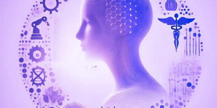 CRÉDITO: Claudia Castellanos con IA