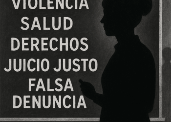 La ley Tere y el urgente debate