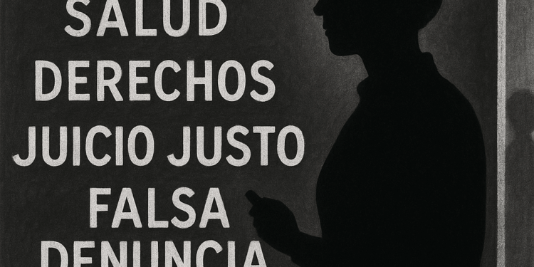 La ley Tere y el urgente debate